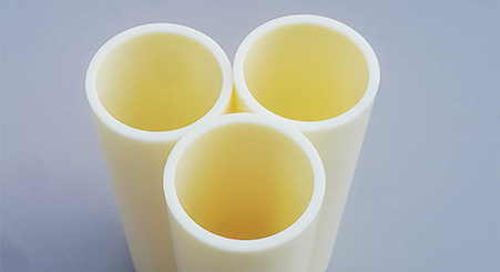 플라스틱 압출1