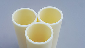 플라스틱 압출2