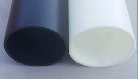 플라스틱 압출3