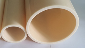 플라스틱 압출4