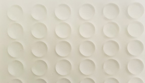 플라스틱 압출2