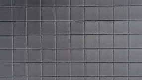 플라스틱 압출3