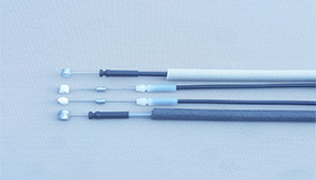 플라스틱 압출4